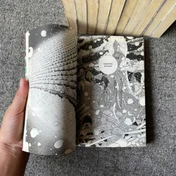 Truyện Vương Quốc Bảo Thạch - Trọn bộ 11 tập - NXB Trẻ 778309