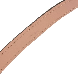 Túi xách vai Louis Vuitton Epi Alma MINI Chain M51406 - Hàng hiệu Chính hãng 802255