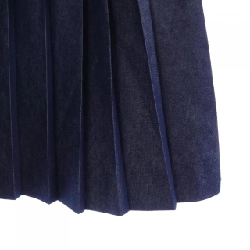 DRESSTERIOR Váy 651948