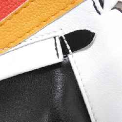 Balo Louis Vuitton Palm Springs M55797 - Hàng hiệu Authentic 764164