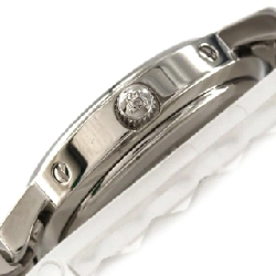 Hermès Clipper Nautilus/12P CL4.230 SS Quartz - Hàng hiệu Authentic 875955