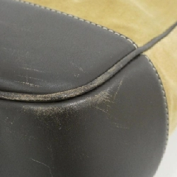 Túi Loewe - Hàng hiệu Authentic 769831