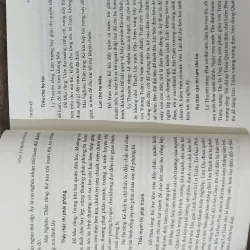 Tôn Tử binh pháp- Nhã Nam (Ngô Văn Triện dịch) 961322