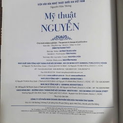 Mỹ Thuật Nguyễn 478470