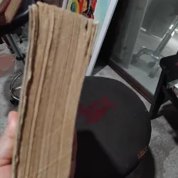 Khí công và y học hiện đại  1030440