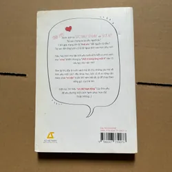 Trước khi yêu cần nhiều trí não 704114