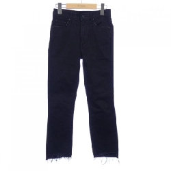 Quần jeans MOTHER - Hàng hiệu Authentic