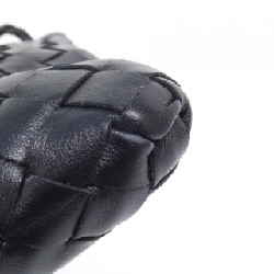 Bottega Veneta 806490 V2HLD Túi - Hàng hiệu Chính hãng 803565