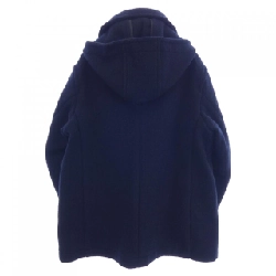 DANTON JD-8570 Áo khoác - Hàng hiệu Authentic 895164