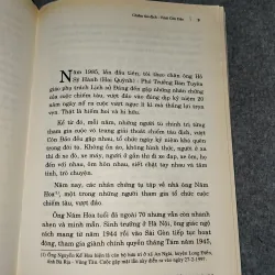 CHIẾM TÀU ĐỊCH VƯỢT CÔN ĐẢO 570634