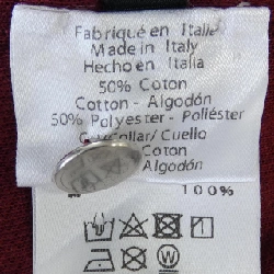 HERMES Đồng phục SELLIER H800270E - Hàng hiệu Authentic 633692