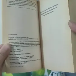 Eleven on Top - Janet Evanovich 1027243