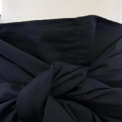 LOEWE S359Y08XAH Váy - Hàng hiệu Chính hãng 818096