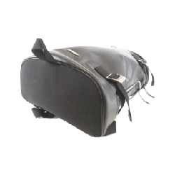 Ba lô Saint Laurent Livingston 481005 609105