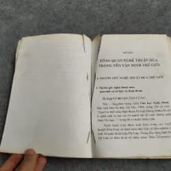 NGHỆ THUẬT MÚA THẾ GIỚI 588688