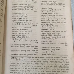 PHIÊN DỊCH SÁCH BÁO - NGUYỄN VĂN TẠO 760500