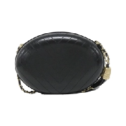 Túi xách chéo Chanel AS0204 - Hàng hiệu Authentic 802877