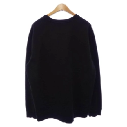 VALENTINO UV3MF15L6LB Áo nỉ - Hàng hiệu Chính hãng 903406