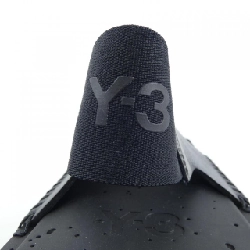 Giày sandal Y-3 - Hàng hiệu Authentic 905201
