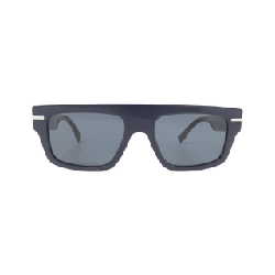 【新品】Fendi 40091U Kính mát