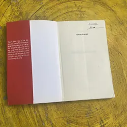 CÙNG HỌC LÀM NGƯỜI- GS. NGUYỄN ĐÌNH CỐNG- NXB TRI THỨC 2022 739698