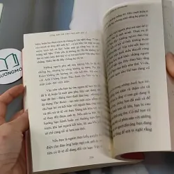 Sống Bản Lĩnh Theo Một Qúy Cô - Ellen Fein - Sherrie Schneider 727262