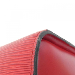 Túi Louis Vuitton Epi Pont Neuf M52057 616892