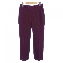 Quần Maison Margiela - Hàng hiệu Authentic 819380