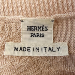 【Khuyến mãi】Đầm HERMES 652930