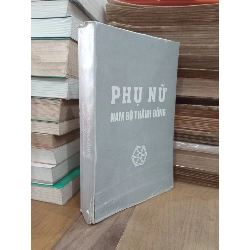 Phụ Nữ Nam Bộ Thành Đồng 127721