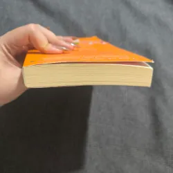 The boy in the dress - David Walliams  755728