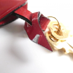 Túi xách Louis Vuitton Vernis Alma PM M91770 - Hàng hiệu Authentic 766324