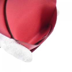 【Sản phẩm chưa sử dụng】Ví tiền Hermes Calvi Duo 085119CK 622547