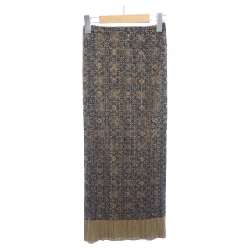 Pleats Please PLEATS PLEASE PP72-JG813 Váy - Hàng hiệu Chính hãng 819506