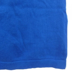 Louis Vuitton LOUIS VUITTON Áo len Everyday LV Crew Neck HLN84WDB0 - Hàng hiệu Chính hãng 901661