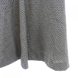 【Mã giảm giá】【Cổ điển】COMME des GARCONS Váy 655135