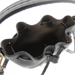 【Sản phẩm mới】TODS T TIMELESS XBWTSAQ0000Q8EB999 Túi 620032