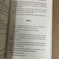 Em Vốn Thích Cô Độc Cho Đến Khi Có Anh 674921