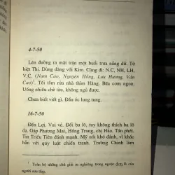 Nhật ký chiến dịch - Nguyễn Huy Tưởng  1001845