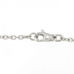 Dây chuyền mini Dragonfly Tiffany - Hàng hiệu Authentic 843319