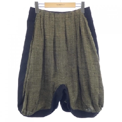 Quần LOUIS VUITTON - Hàng hiệu Authentic