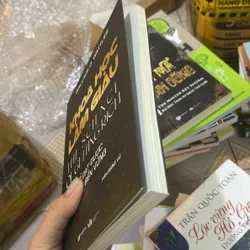 Khoa học làm giàu  606446