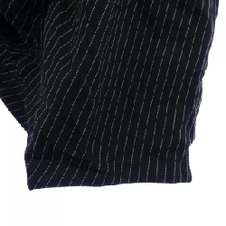 Quần COMME des GARCONS GE-P021 648983