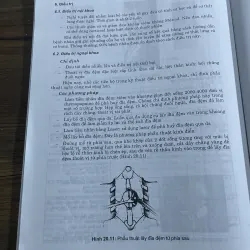 Cấp cứu ngoại khoa thần kinh , sách y khổ lớn 150 trang  993204