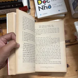 II Sách Kỹ Năng: Từ Tốt Đến Vĩ Đại - JIM COLLINS - 2016 698153