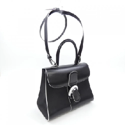 Túi DELVAUX LINING CLOUDS BRILLANT 657989