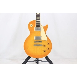 ＯＲＶＩＬＬＥ ＢＹ ＧＩＢＳＯＮ ＬＰＳ－５９Ｒ - Hàng hiệu Authentic