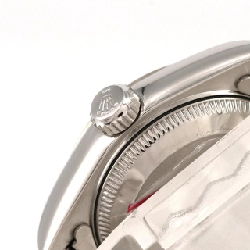 Đồng hồ Rolex Datejust 79174 SSxWG tự động F - Hàng hiệu chính hãng 880982