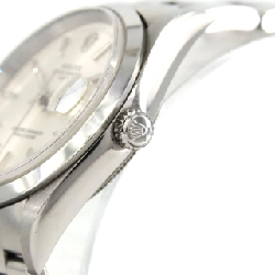 Đồng hồ Rolex Oyster Perpetual Date 15200 SS tự động P series - Hàng hiệu chính hãng 880121