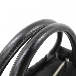 Túi Prada 1BG436 615087